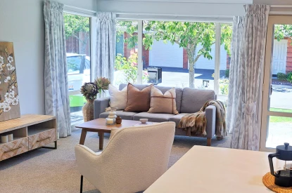 jane-mander-retirement-village-warm-and-wonderful-48281