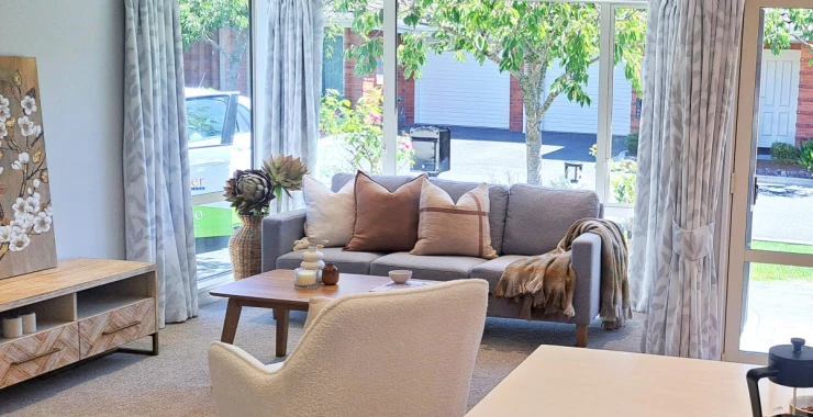 jane-mander-retirement-village-warm-and-wonderful-48281