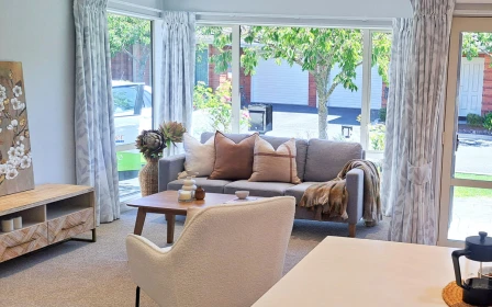 jane-mander-retirement-village-warm-and-wonderful-48281