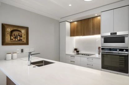 jane-mander-retirement-village-warm-and-wonderful-48282