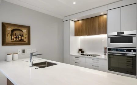 jane-mander-retirement-village-warm-and-wonderful-48282