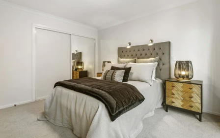 jane-mander-retirement-village-warm-and-wonderful-48283