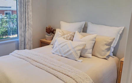 jane-mander-retirement-village-warm-and-wonderful-48284