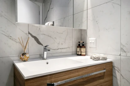 jane-mander-retirement-village-warm-and-wonderful-48285