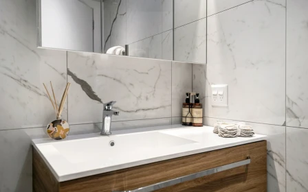 jane-mander-retirement-village-warm-and-wonderful-48285