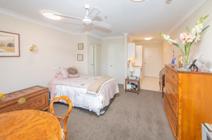 jane-winstone-retirement-village-morning-sun-delight-43174