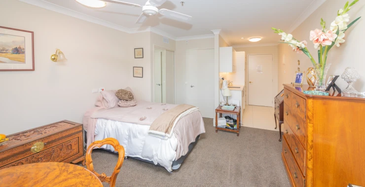 jane-winstone-retirement-village-morning-sun-delight-43174