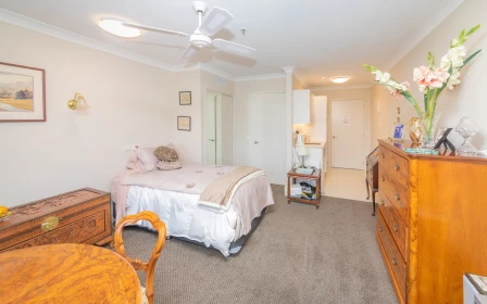 jane-winstone-retirement-village-morning-sun-delight-43174