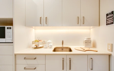 jane-winstone-retirement-village-morning-sun-delight-43175