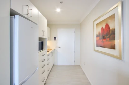 jane-winstone-retirement-village-morning-sun-delight-43176