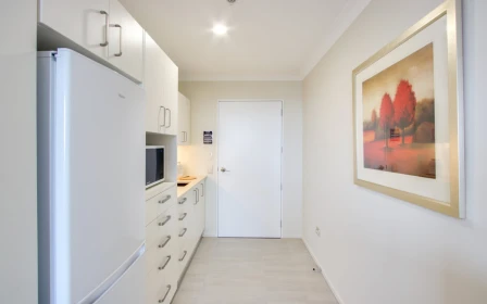 jane-winstone-retirement-village-morning-sun-delight-43176