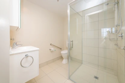 jane-winstone-retirement-village-morning-sun-delight-43177