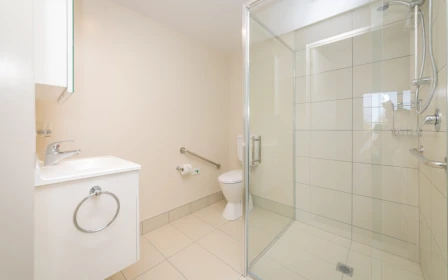 jane-winstone-retirement-village-morning-sun-delight-43177