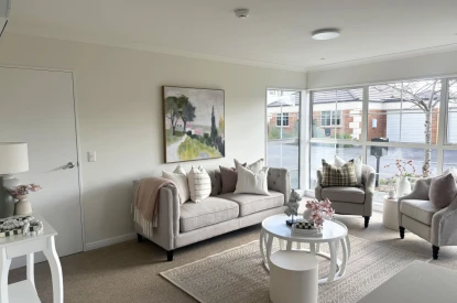 julia-wallace-retirement-village-your-private-oasis-41037