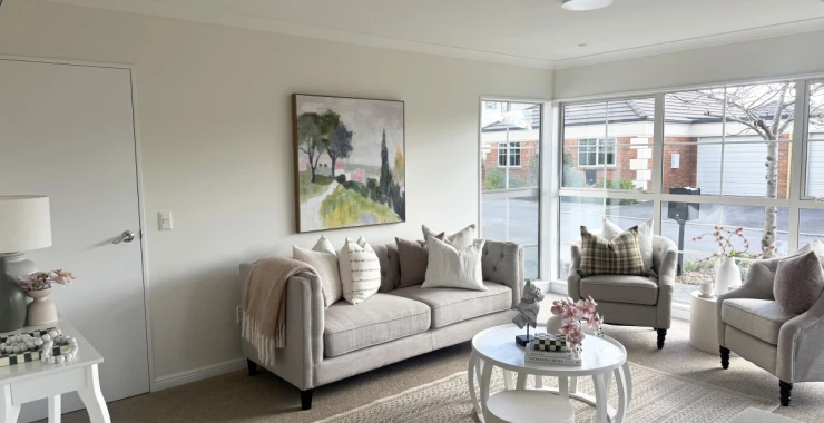 julia-wallace-retirement-village-your-private-oasis-41037