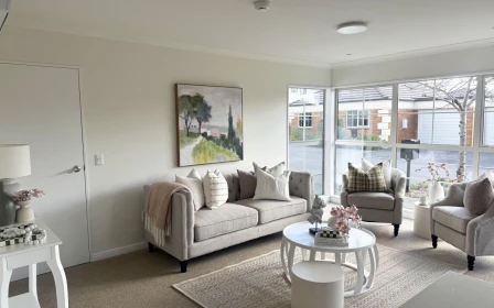 julia-wallace-retirement-village-your-private-oasis-41037