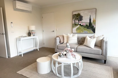 julia-wallace-retirement-village-your-private-oasis-41038