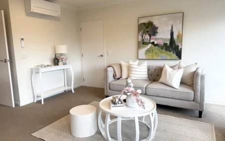 julia-wallace-retirement-village-your-private-oasis-41038