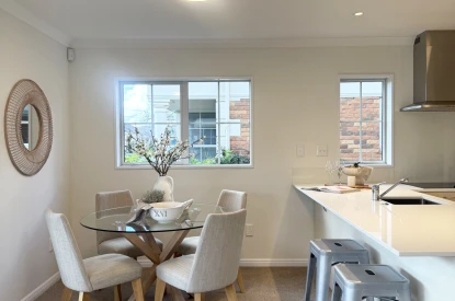 julia-wallace-retirement-village-your-private-oasis-41039