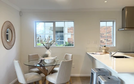 julia-wallace-retirement-village-your-private-oasis-41039