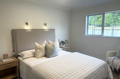 julia-wallace-retirement-village-your-private-oasis-41040