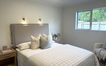 julia-wallace-retirement-village-your-private-oasis-41040