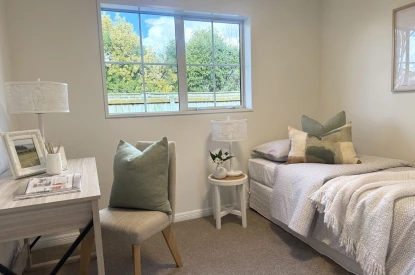 julia-wallace-retirement-village-your-private-oasis-41041