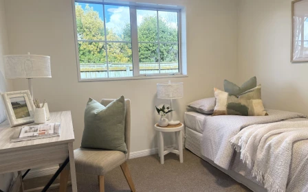 julia-wallace-retirement-village-your-private-oasis-41041