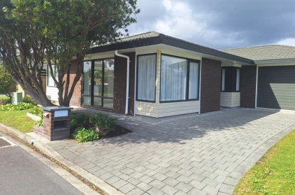 kapiti-village-metlifecare-double-the-living-area-54242