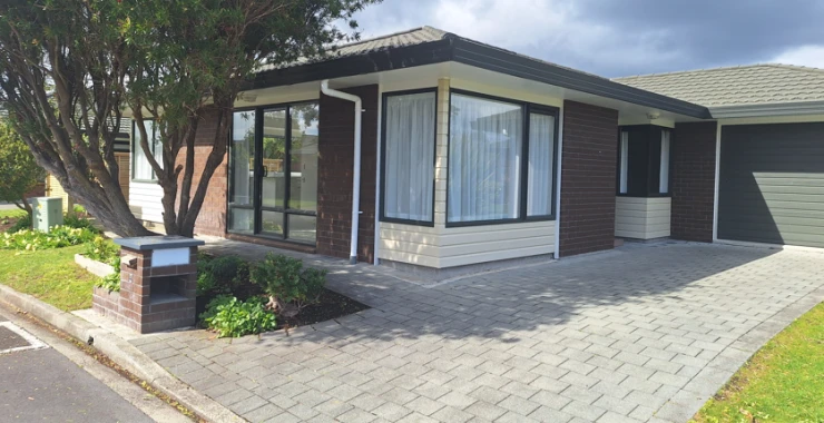 kapiti-village-metlifecare-double-the-living-area-54242