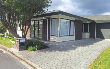 kapiti-village-metlifecare-double-the-living-area-54242