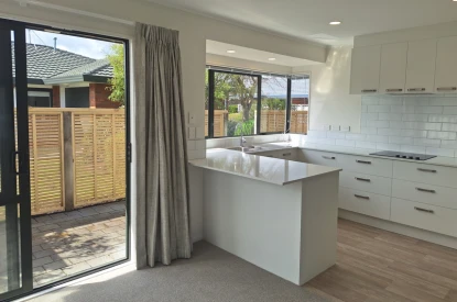 kapiti-village-metlifecare-double-the-living-area-54243