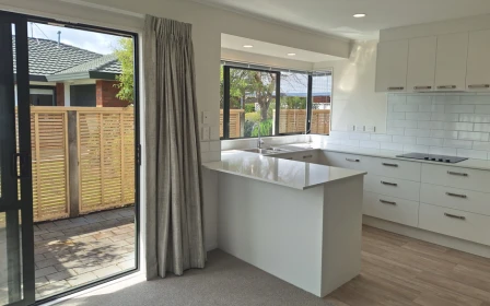 kapiti-village-metlifecare-double-the-living-area-54243