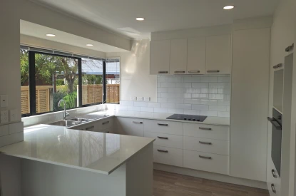 kapiti-village-metlifecare-double-the-living-area-54244