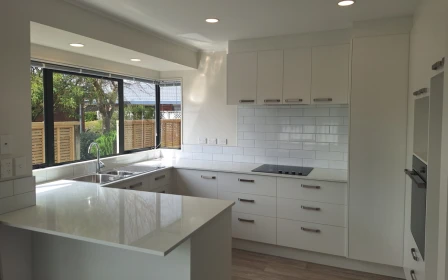 kapiti-village-metlifecare-double-the-living-area-54244