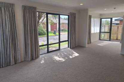 kapiti-village-metlifecare-double-the-living-area-54245