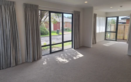kapiti-village-metlifecare-double-the-living-area-54245
