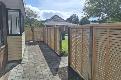 kapiti-village-metlifecare-double-the-living-area-54246