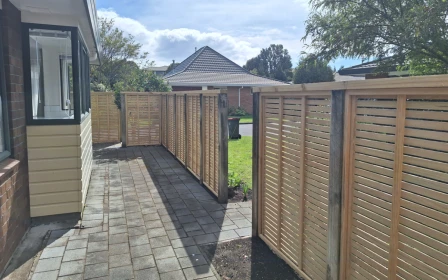 kapiti-village-metlifecare-double-the-living-area-54246