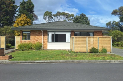 kapiti-village-metlifecare-space-sunshine-so-much-more-54237