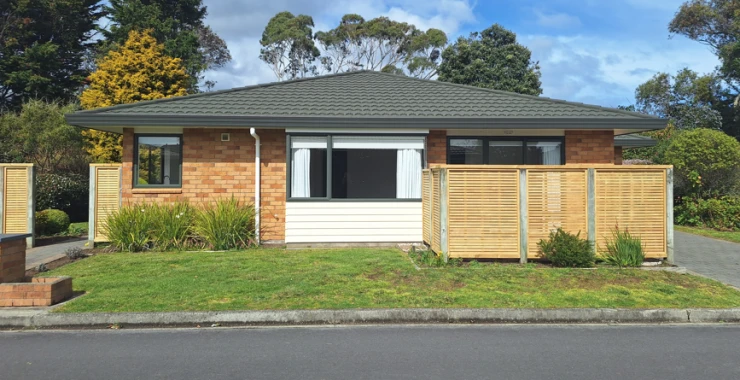 kapiti-village-metlifecare-space-sunshine-so-much-more-54237
