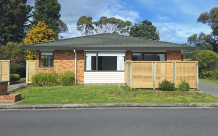 kapiti-village-metlifecare-space-sunshine-so-much-more-54237