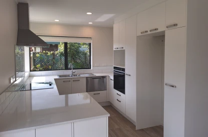 kapiti-village-metlifecare-space-sunshine-so-much-more-54238