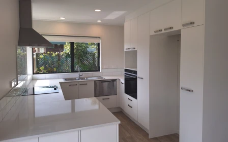 kapiti-village-metlifecare-space-sunshine-so-much-more-54238