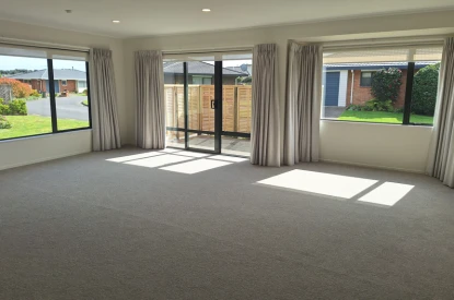 kapiti-village-metlifecare-space-sunshine-so-much-more-54239