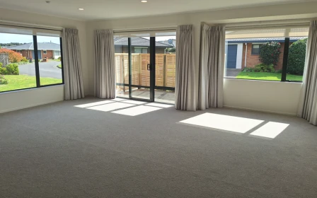 kapiti-village-metlifecare-space-sunshine-so-much-more-54239
