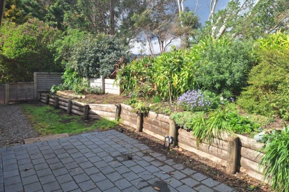 kapiti-village-metlifecare-space-sunshine-so-much-more-54240
