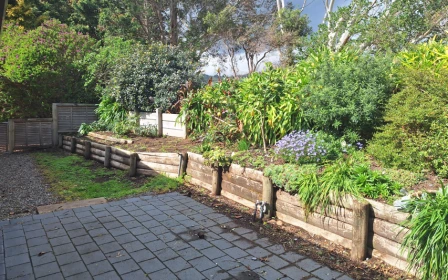 kapiti-village-metlifecare-space-sunshine-so-much-more-54240