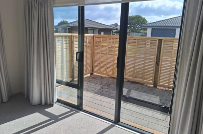 kapiti-village-metlifecare-space-sunshine-so-much-more-54241