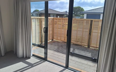 kapiti-village-metlifecare-space-sunshine-so-much-more-54241
